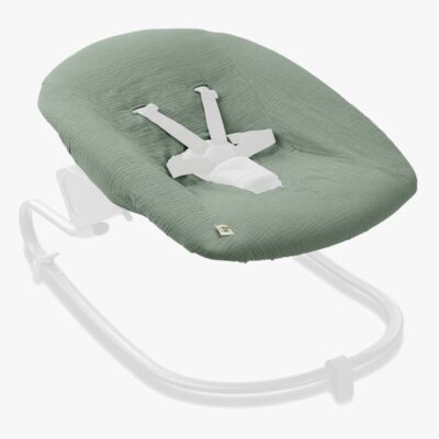HAUCK Skråstol