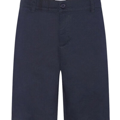 Grunt Shorts - GrAdib Chino - Navy