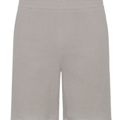 Grunt Shorts - Musselin - GrJan - Kit