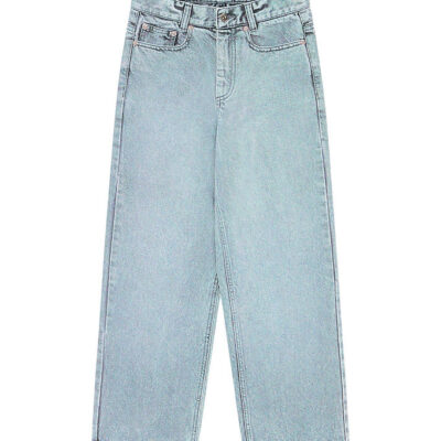 Grunt Jeans - GRApito Disco - Light Blue