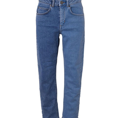 Hound Jeans - Wide - Denim Two Colored