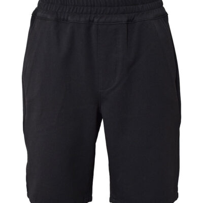 Hound Shorts - Wide - Sort