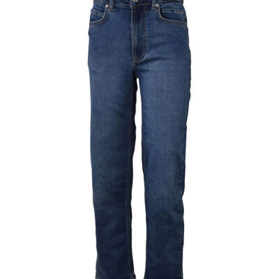 Hound Jeans - Baggy denim - Vintage Denim