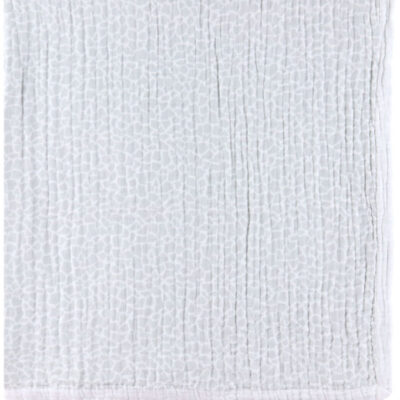 Jack o Juno Babytæppe - 120x120 cm - Dream Blanket