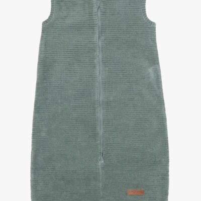 Baby's Only Sovepose Sense 70cm TOG 1.3, Sea Green