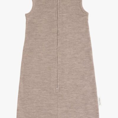 Baby's Only Sovepose Merinould 90cm, Fine Sand