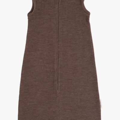 Baby's Only Sovepose Merinould 90cm, Fine Taupe