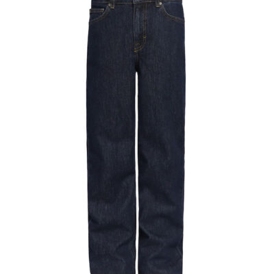 Hound Jeans - HdAndy - Relaxed - Dark Blue Denim