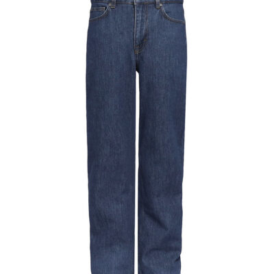Hound Jeans - HdAndy - Relaxed - Blue Denim