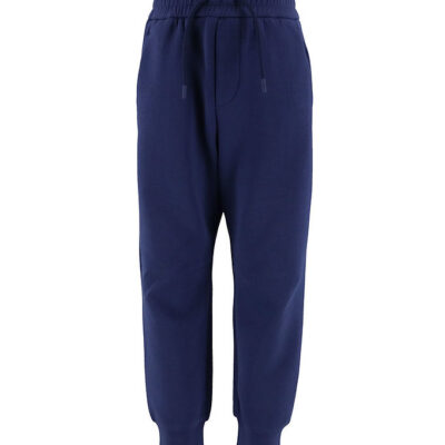Emporio Armani Bukser - Naval Academy