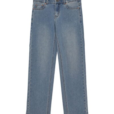 Grunt Jeans - GrLucy - Rodeo Blue