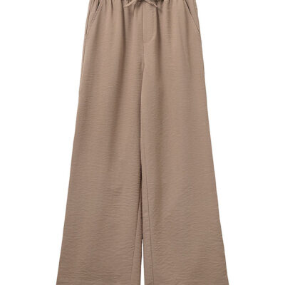 Sofie Schnoor Bukser - Fiasy - Warm Beige