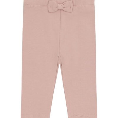 Hust and Claire Sweatpants - HCLisa - Adobe Rose