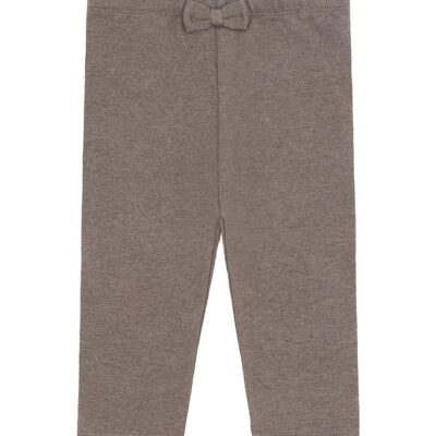 Hust and Claire Sweatpants - HCLisa - Wren