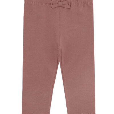 Hust and Claire Sweatpants - HCLisa - Dry Rose