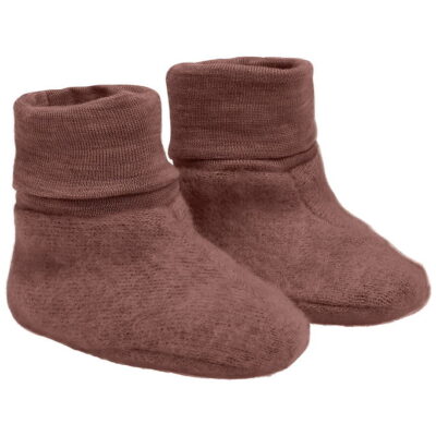 Uld Footies - 2251 - 60