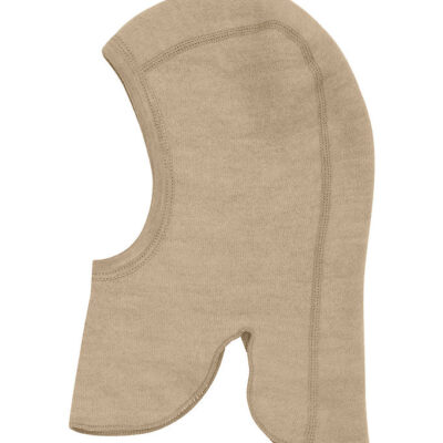 Uld elefanthue - 2313 - 50