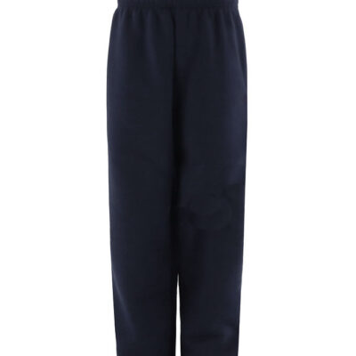 Hound Sweatpants - HdOscar - Navy