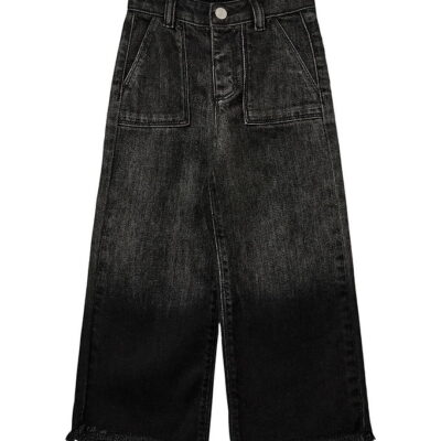 Sofie Schnoor Jeans - Grey