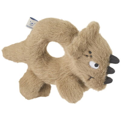 Liewood - Romain Dino Tricera Rangle