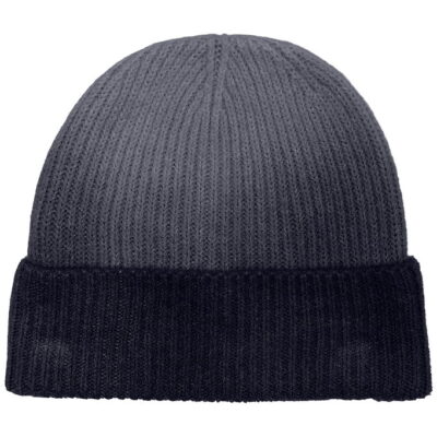 Kids Only Hue - Rib - Strik - KogKaya - Night Sky/Dip Dye
