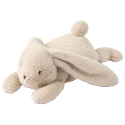 Liewood - Paulin Rabbit Tyngdebamse