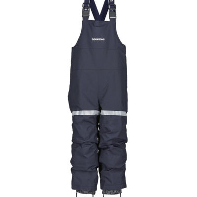 Didriksons Skibukser - Bjärven - Navy
