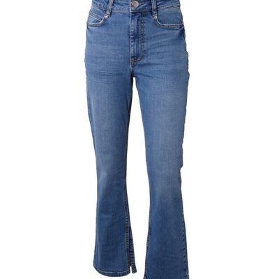 Hound Jeans m. Slids - Dark Blue Used