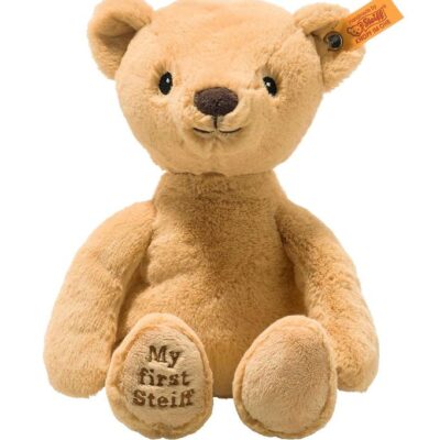Steiff Bamse My First Bamse 26 cm