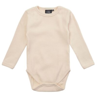 Sofie Schnoor Body l/æ - Off White