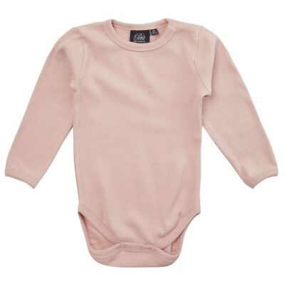 Sofie Schnoor Body l/æ - Light Rose