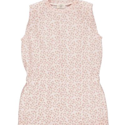 Gro Kjole - Ally - Rose Cream