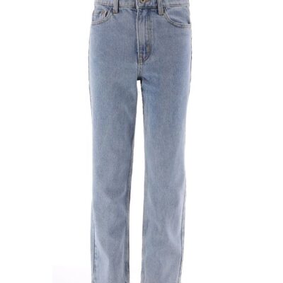 Grunt Jeans - 90s- Standard Blue