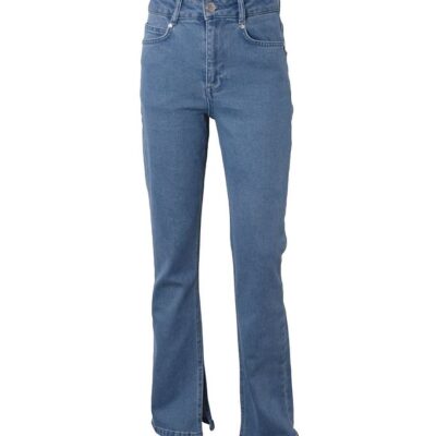 Hound Jeans - Denim Flare - Light Blue