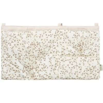 Cam Cam Sengelomme - 42x24 cm - Lierre