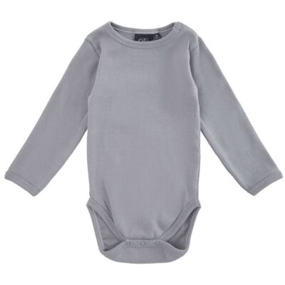 Sofie Schnoor Body l/æ - Stone Blue