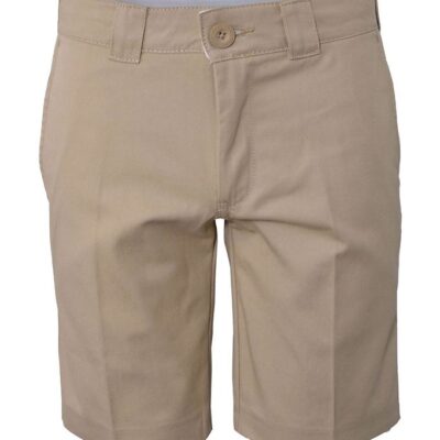 Hound Shorts - Worker - Sand