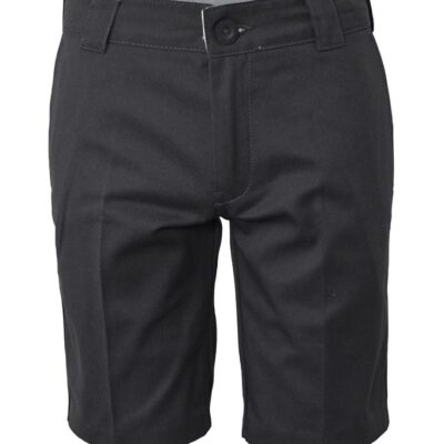 Hound Shorts - Worker - Grey