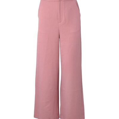 Hound Bukser - Soft Pink