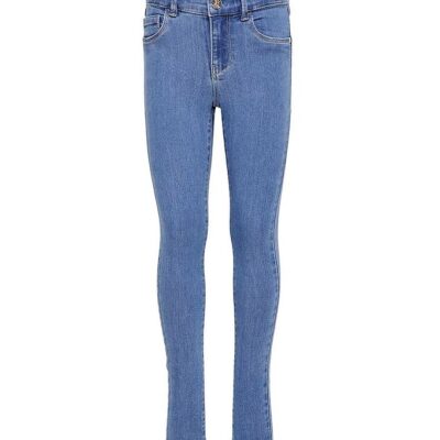 Kids Only Jeans - KonRain - Medium Blue Denim