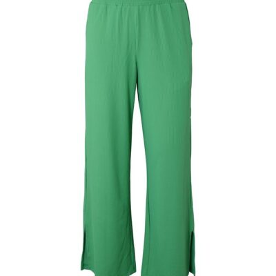 Hound Bukser - Rib - Power Green