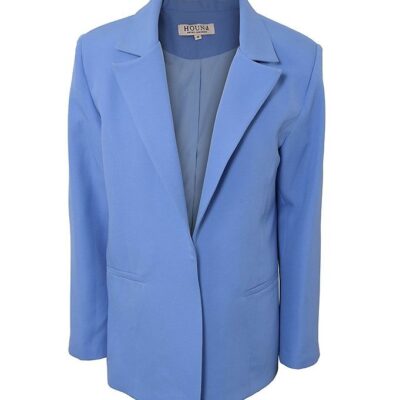 Hound Blazer - Sky Blue