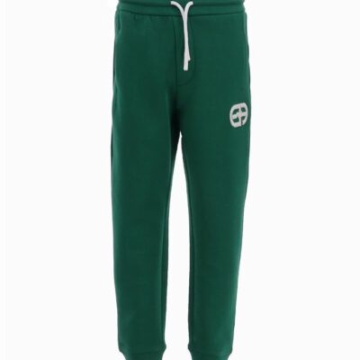 Emporio Armani Bukser - Evergreen