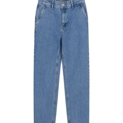 Grunt Jeans - Ace - Mid Blue