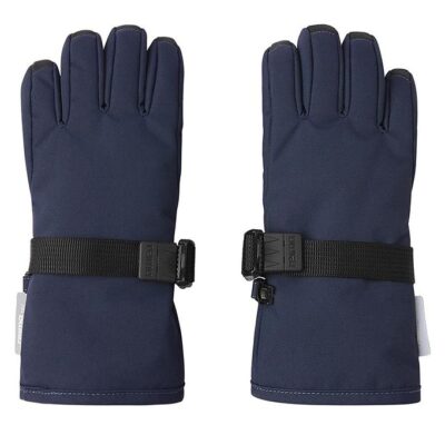 Reima Handsker - Tartu - Navy