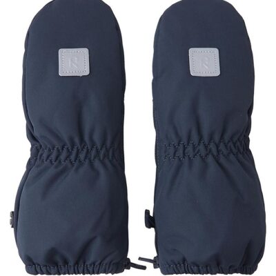 Reima Tassu Vanter, Navy, 2