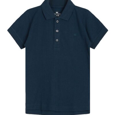 Hust and Claire Polo - Asker - Navy