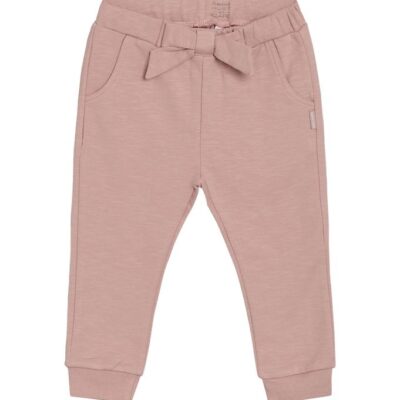 Hust and Claire Sweatpants - Gabi - Rosa