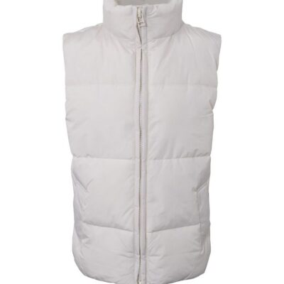 Hound Dynevest - Bone White