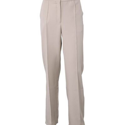 Hound Bukser - Semi Wide - Sand